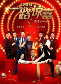 91九色丨porny丨老师